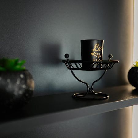 Froa Luxury Apartment Debar Zewnętrze zdjęcie
