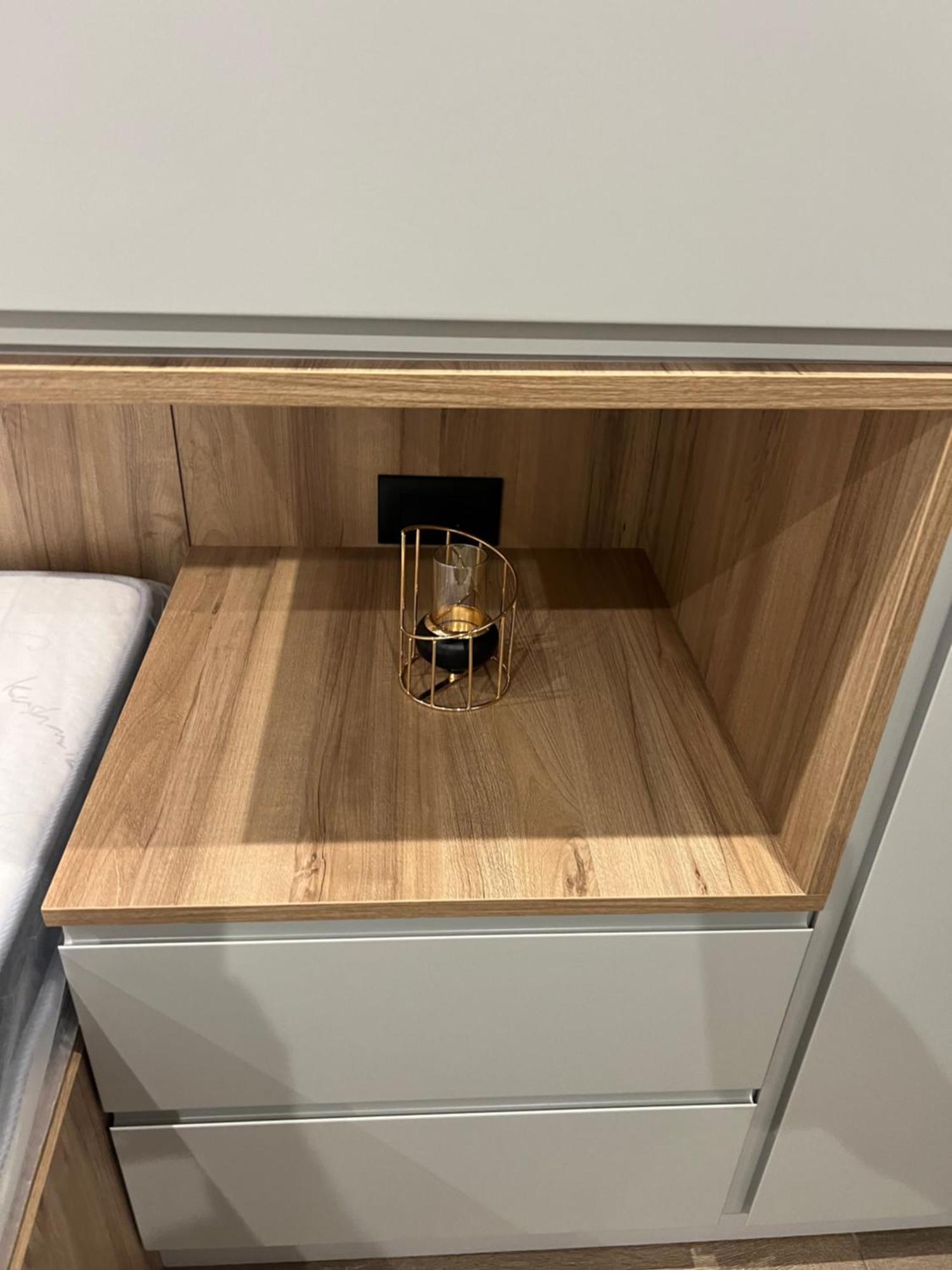 Froa Luxury Apartment Debar Zewnętrze zdjęcie