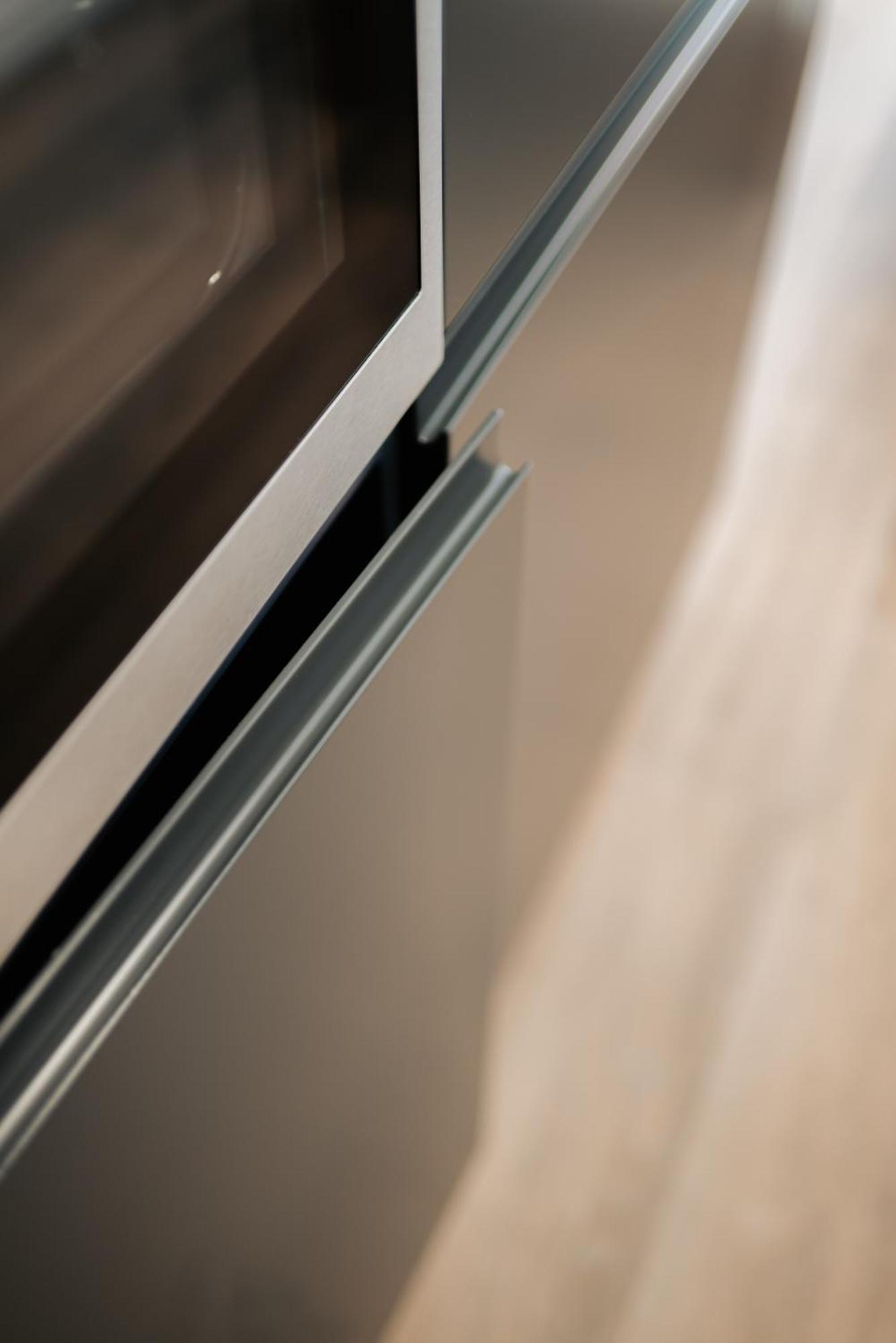 Froa Luxury Apartment Debar Zewnętrze zdjęcie