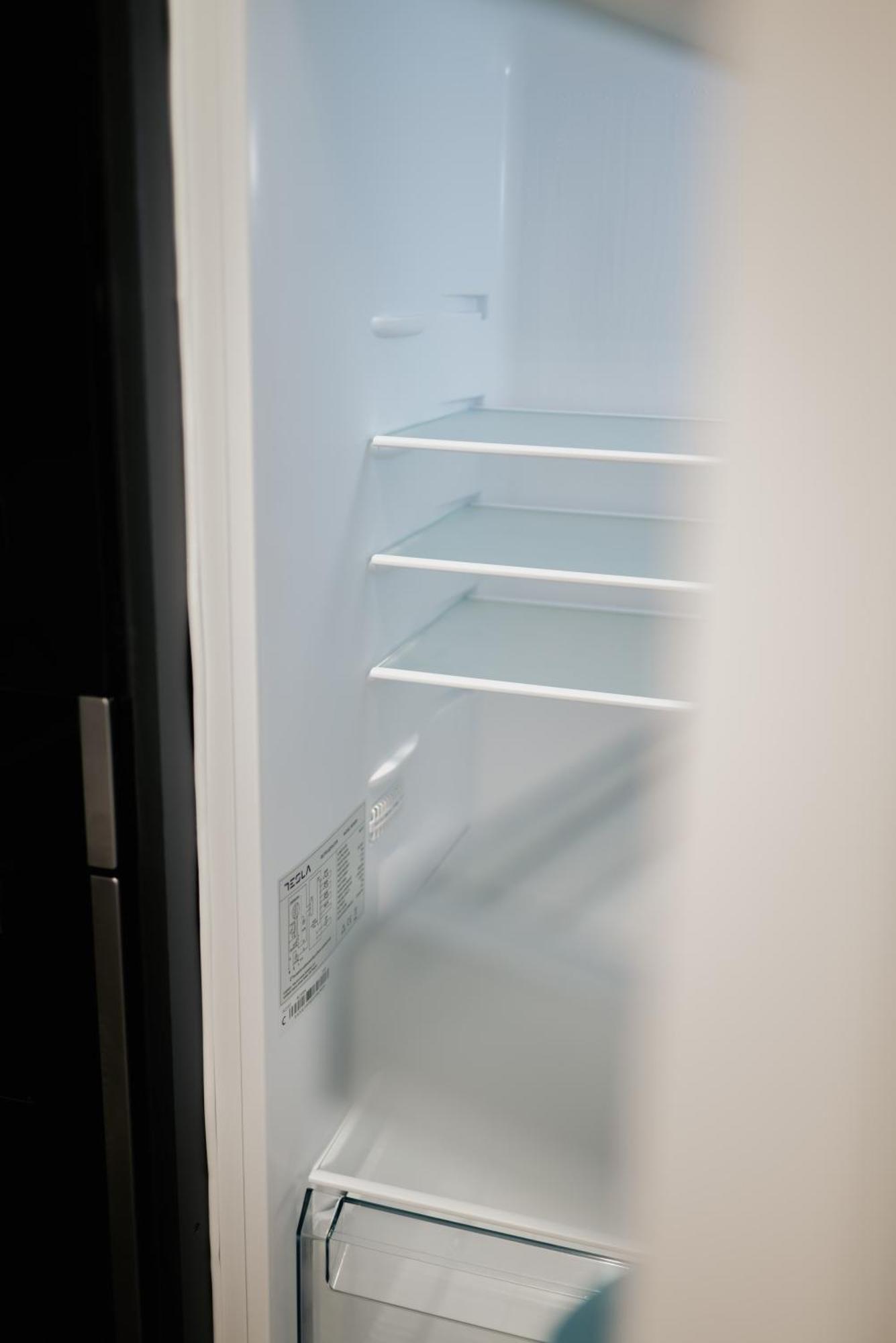 Froa Luxury Apartment Debar Zewnętrze zdjęcie