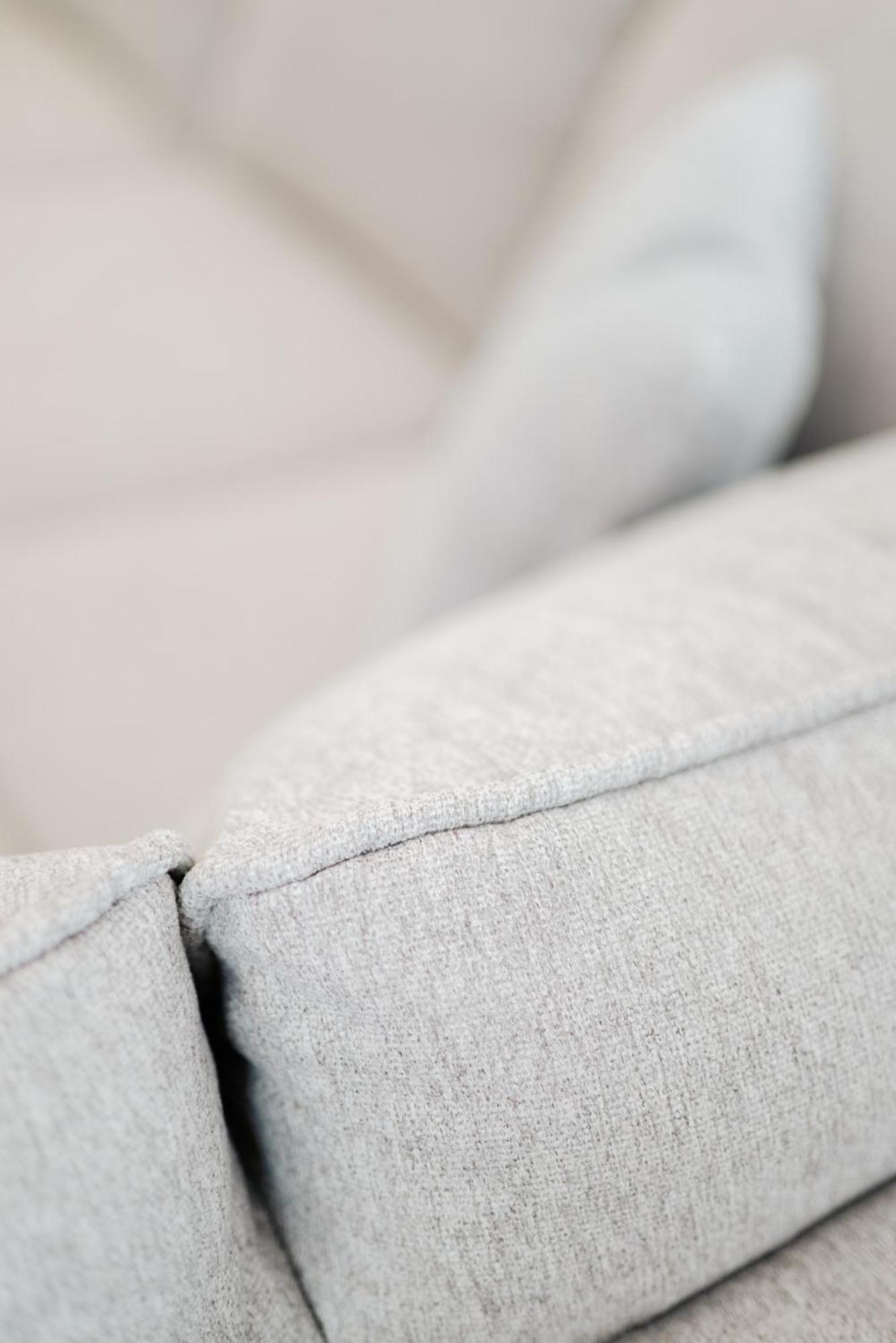 Froa Luxury Apartment Debar Zewnętrze zdjęcie