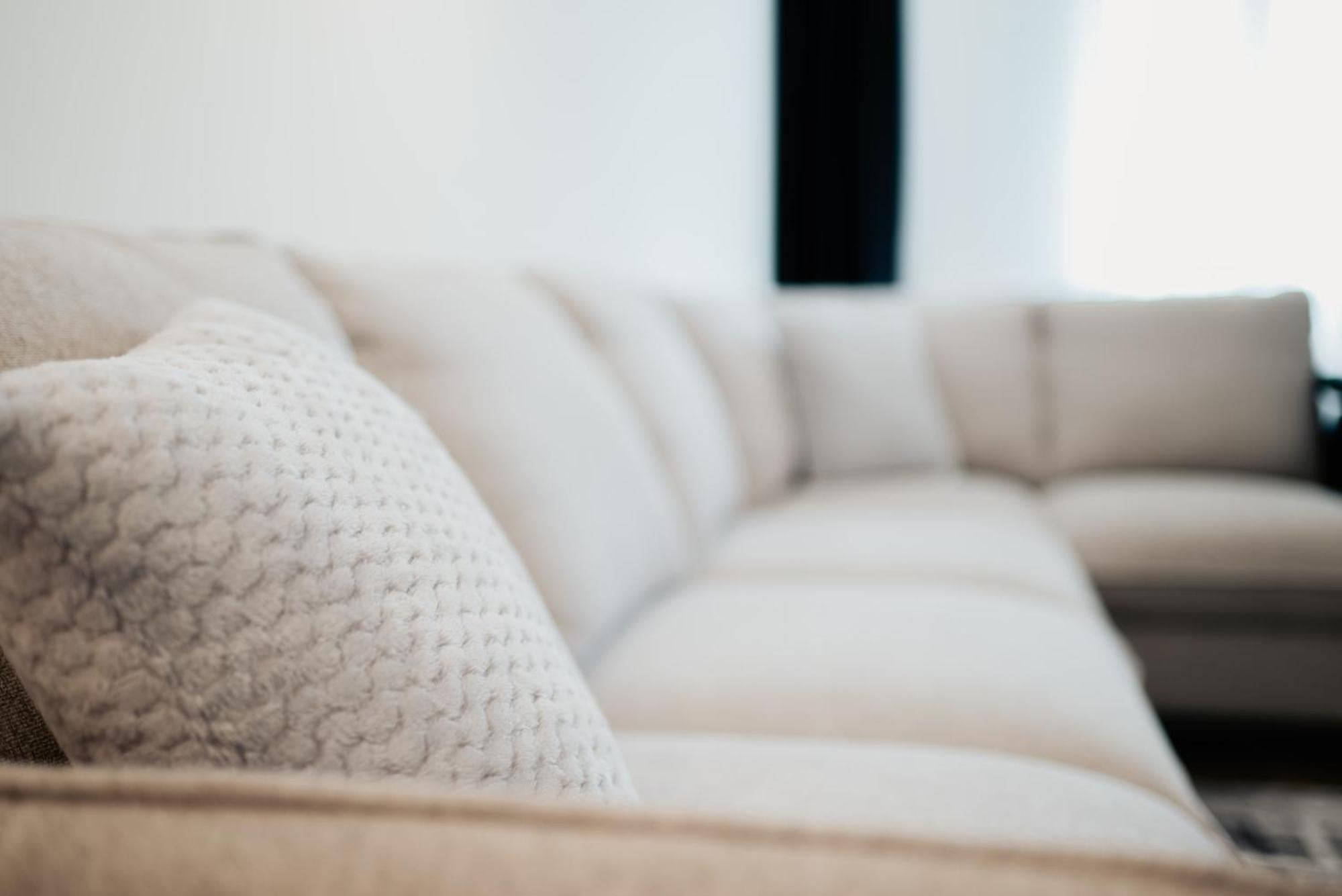 Froa Luxury Apartment Debar Zewnętrze zdjęcie